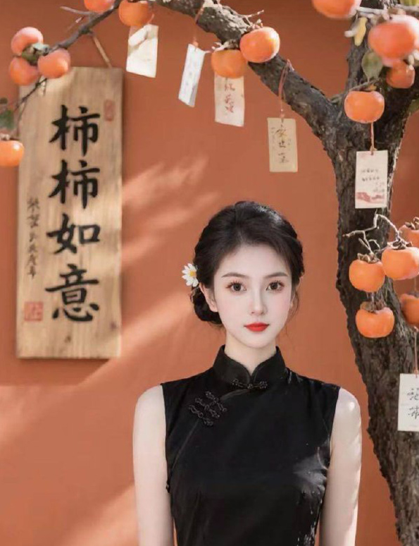 合肥外围-新人学生兼职