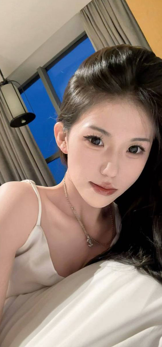 合肥外围 大学生兼职