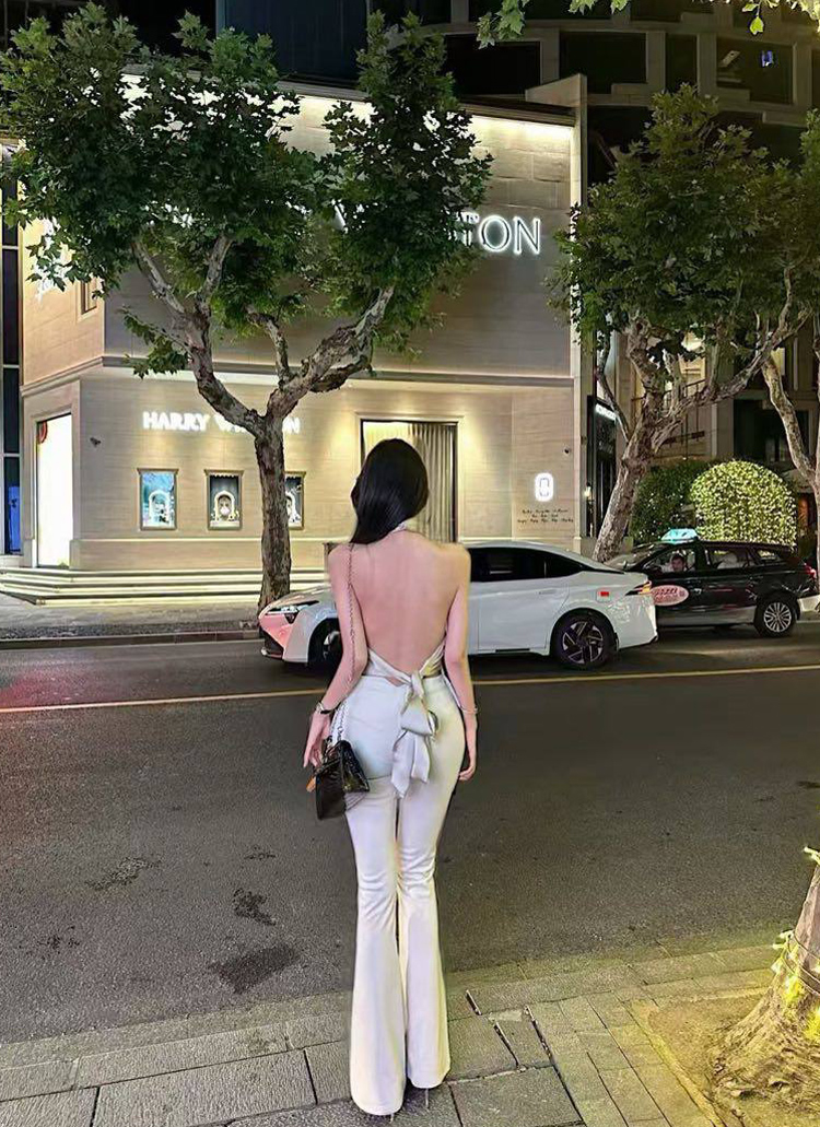 广州外围 新人上海 高端伴游 北京外围在校生 深圳外围 外围一般多少钱 北京外围女友 广州外围兼职 ... ...