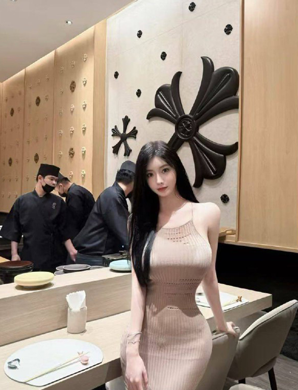 广州外围 新人上海 高端伴游 北京外围在校生 深圳外围 外围一般多少钱 北京外围女友 广州外围兼职 ... ...