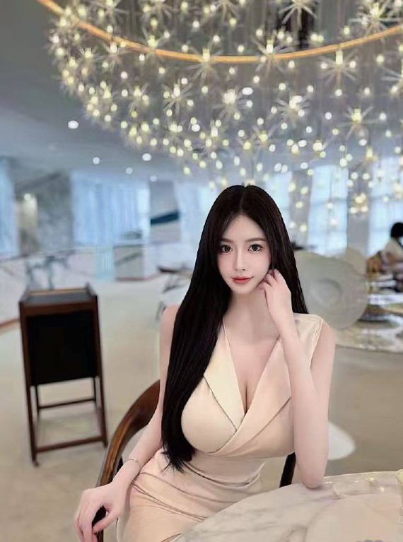 广州外围 新人上海 高端伴游 北京外围在校生 深圳外围 外围一般多少钱 北京外围女友 广州外围兼职 ... ...