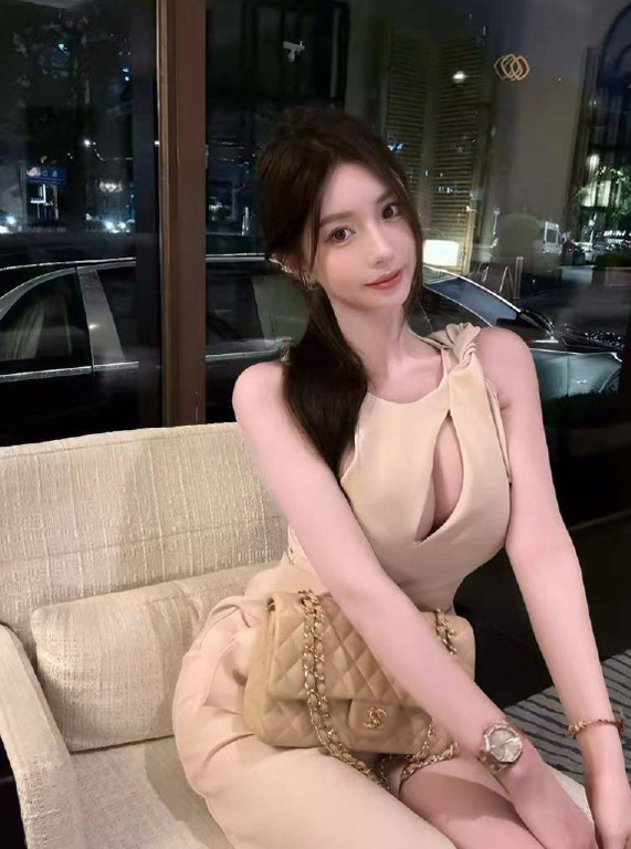 广州外围 新人上海 高端伴游 北京外围在校生 深圳外围 外围一般多少钱 北京外围女友 广州外围兼职 ... ...