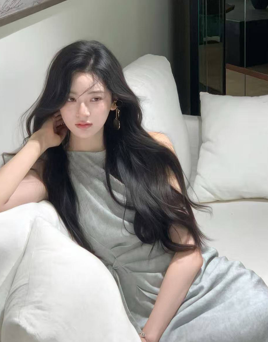 广州大学生外围 深圳外围是什么意思 深圳高端外围 北京外围圈子 外围圈中的大圈和小圈是什么意思 北京外围 ...