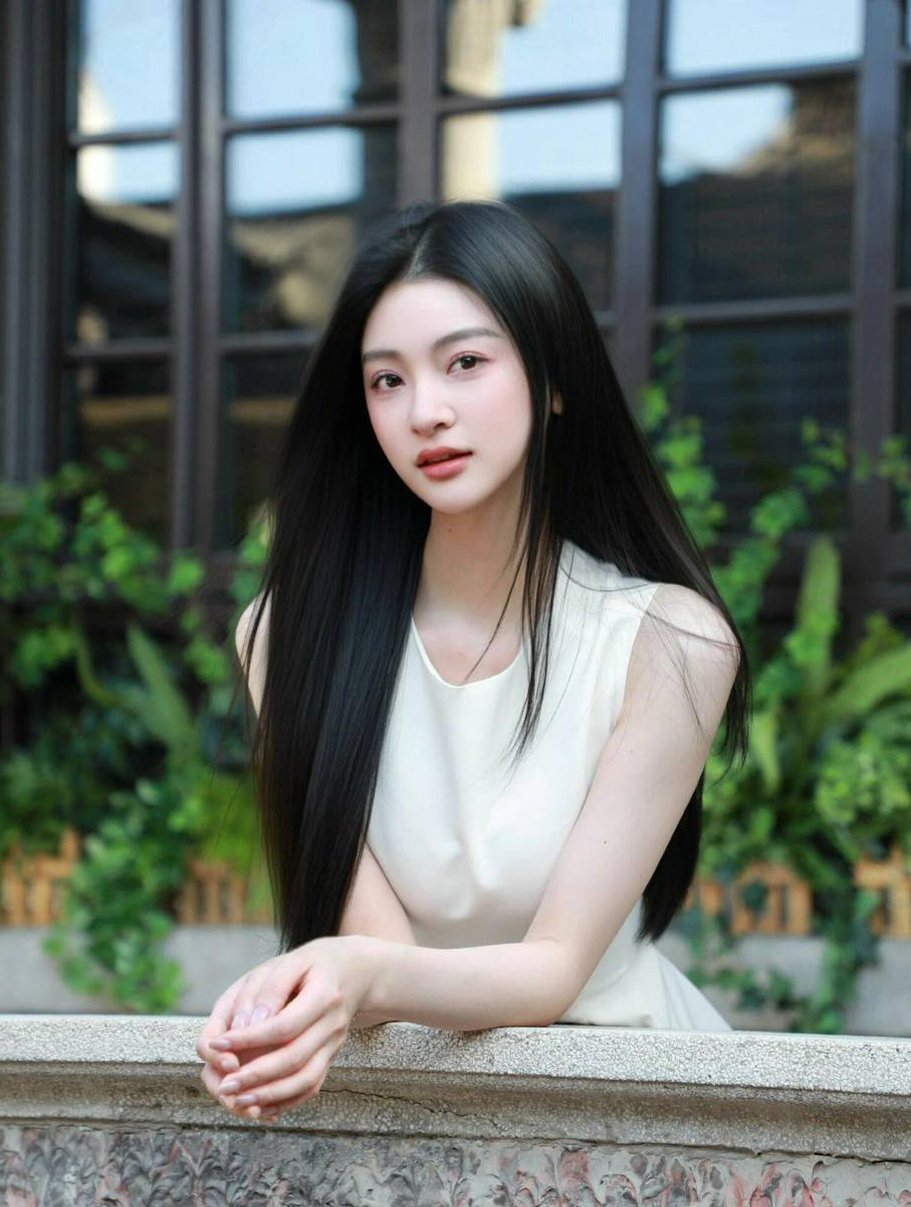 广州大学生外围 深圳外围是什么意思 深圳高端外围 北京外围圈子 外围圈中的大圈和小圈是什么意思 北京外围 ...