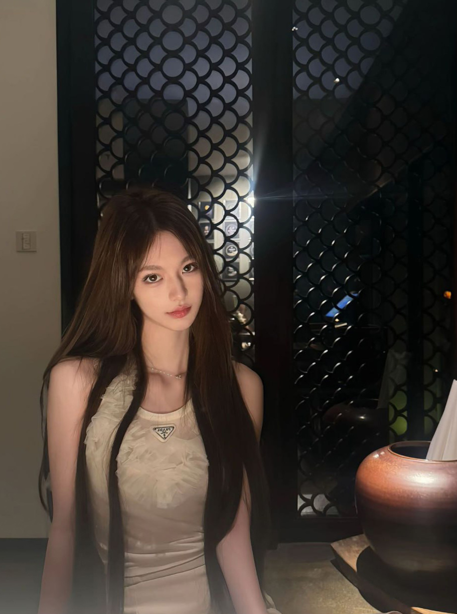 外围yt是什么意思 北京外围校花 外围大圈小圈什么意思 广州外围价格 深圳外围兼职 上海外围混血 外围为什么 ...