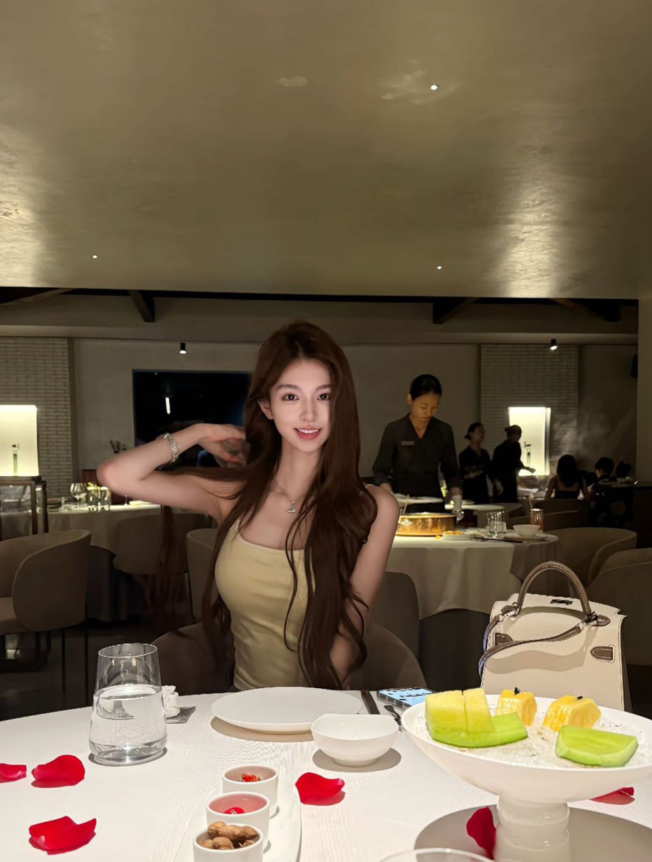 外围yt是什么意思 北京外围校花 外围大圈小圈什么意思 广州外围价格 深圳外围兼职 上海外围混血 外围为什么 ...