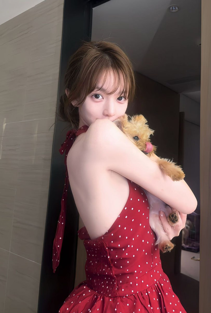 外围yt是什么意思 北京外围校花 外围大圈小圈什么意思 广州外围价格 深圳外围兼职 上海外围混血 外围为什么 ...