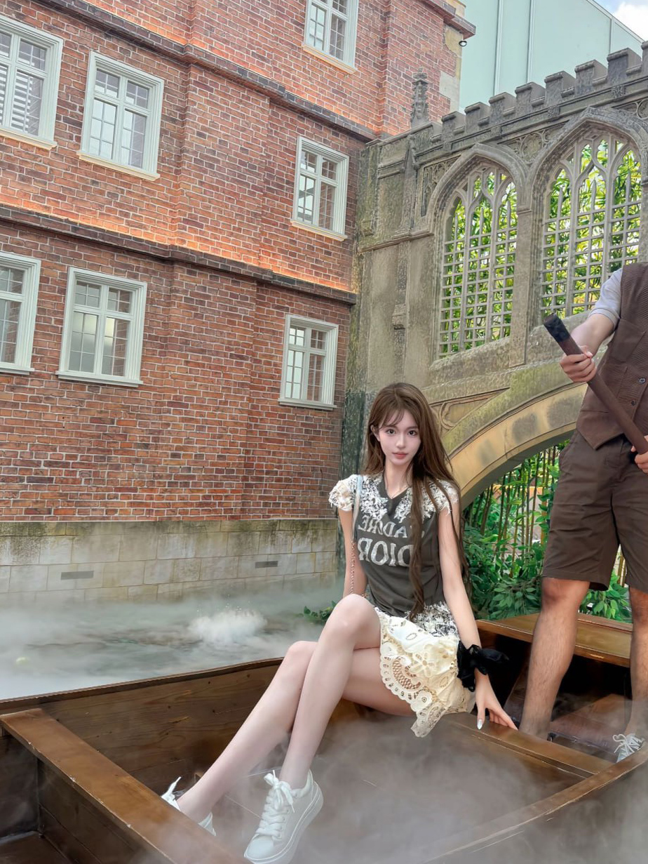 外围yt是什么意思 北京外围校花 外围大圈小圈什么意思 广州外围价格 深圳外围兼职 上海外围混血 外围为什么 ...