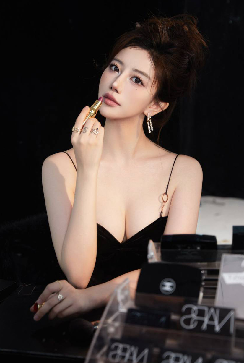 北京约炮 北京大学生 北京同城兼职 上海约会 魔都同城 高端私密 上海线下交友 上海私密约会 魔都高端交友圈 ...