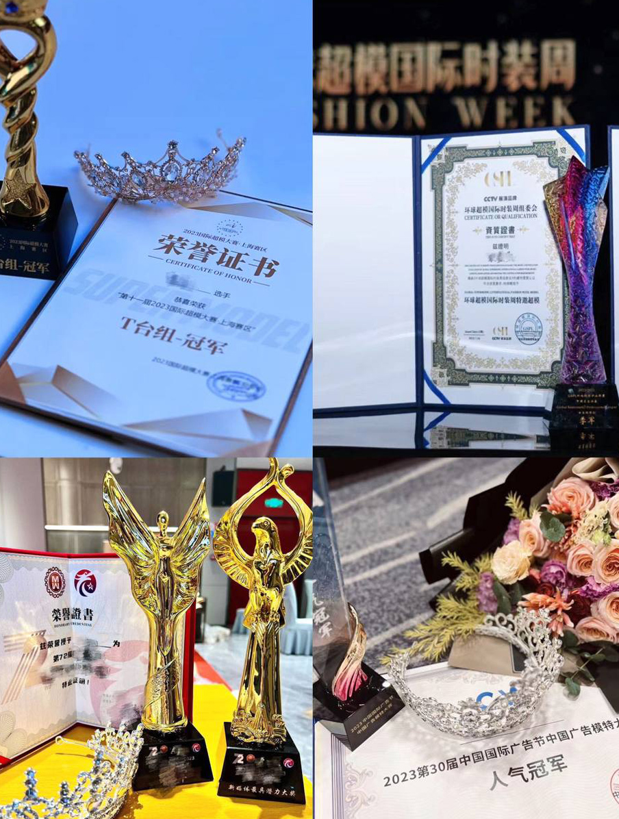 上海轻社交 上海单身交友 深圳同城交友 深圳本地社交 深圳聊天交友 深圳吃饭聊天 深圳轻社交 深圳单身交友  ...