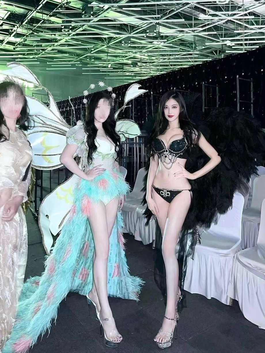 上海轻社交 上海单身交友 深圳同城交友 深圳本地社交 深圳聊天交友 深圳吃饭聊天 深圳轻社交 深圳单身交友  ...