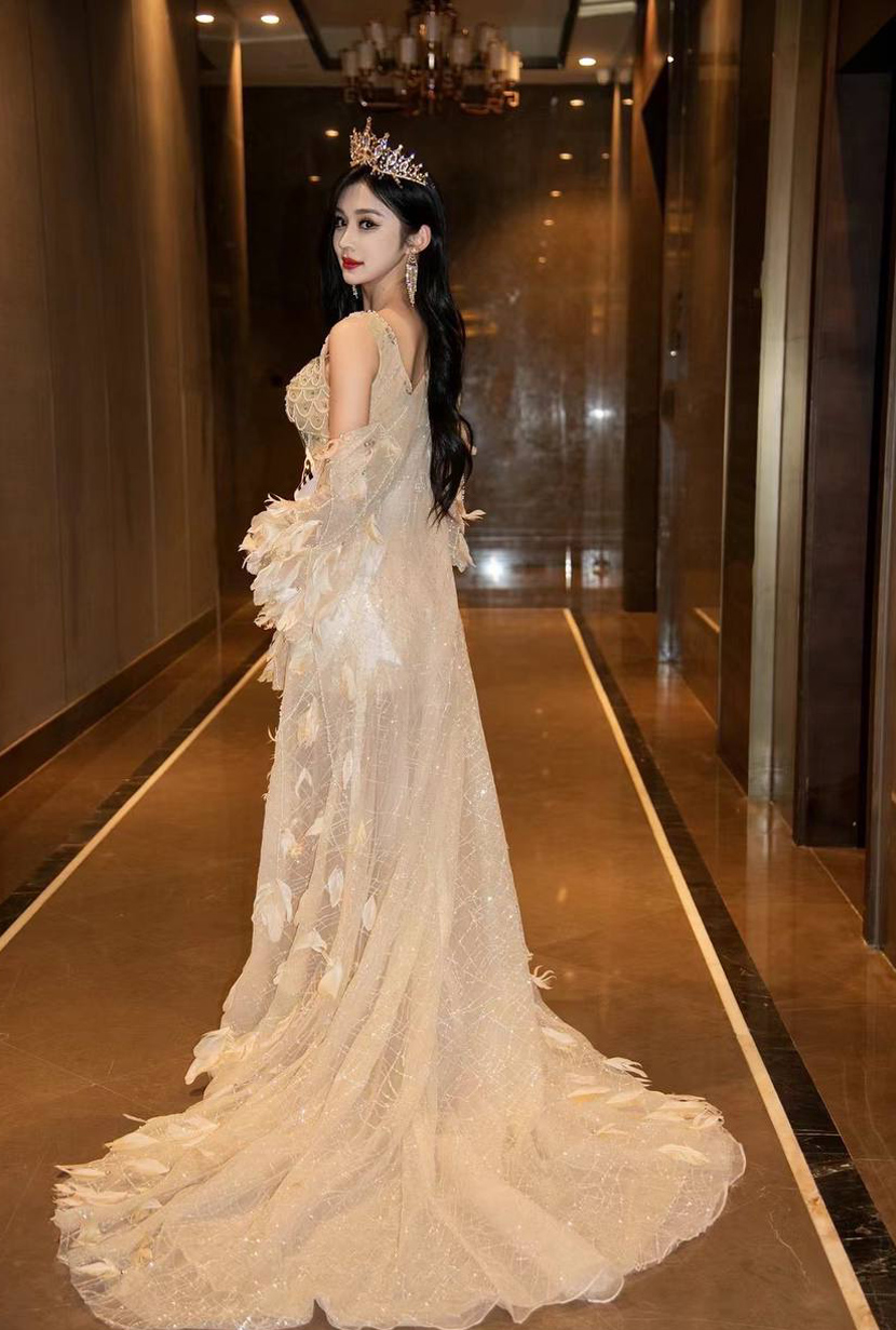 上海轻社交 上海单身交友 深圳同城交友 深圳本地社交 深圳聊天交友 深圳吃饭聊天 深圳轻社交 深圳单身交友  ...