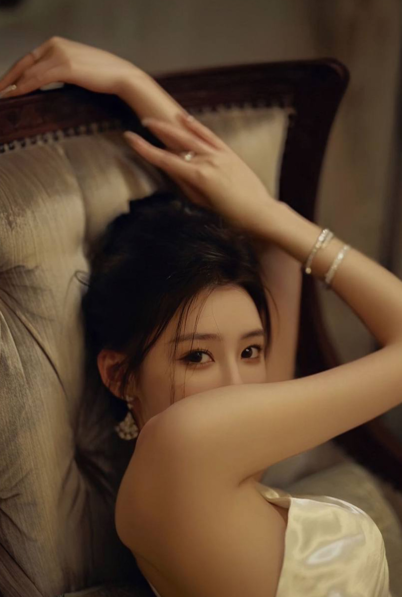 上海轻社交 上海单身交友 深圳同城交友 深圳本地社交 深圳聊天交友 深圳吃饭聊天 深圳轻社交 深圳单身交友  ...