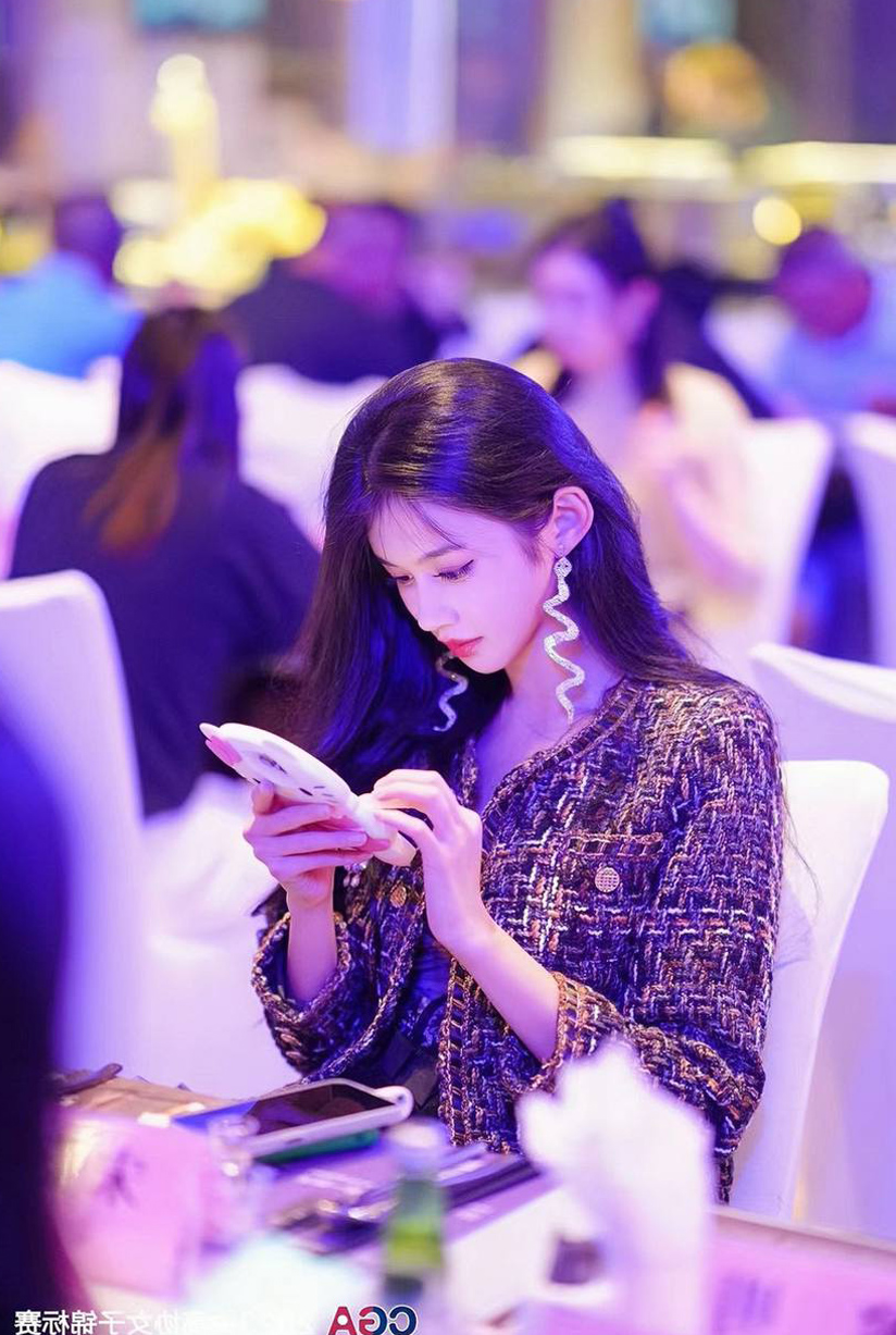 上海轻社交 上海单身交友 深圳同城交友 深圳本地社交 深圳聊天交友 深圳吃饭聊天 深圳轻社交 深圳单身交友  ...