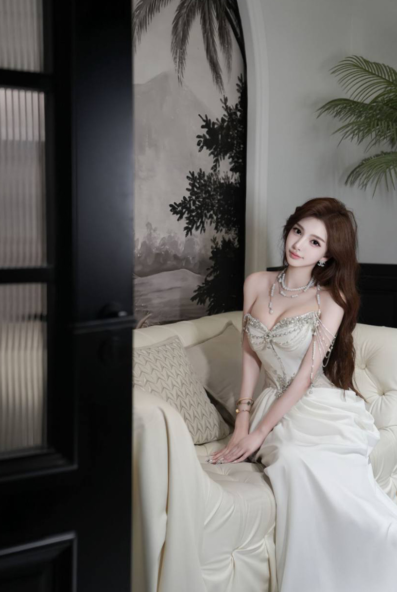 新人上海 高端伴游 北京外围在校生 深圳外围 外围一般多少钱 北京外围女友 广州外围兼职 上海高端外围兼职  ...