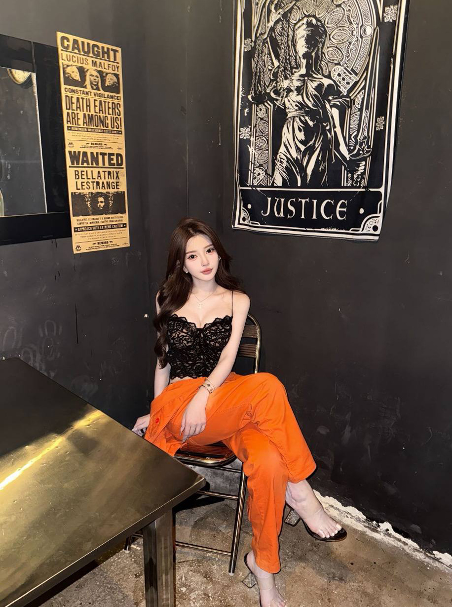 新人上海 高端伴游 北京外围在校生 深圳外围 外围一般多少钱 北京外围女友 广州外围兼职 上海高端外围兼职  ...