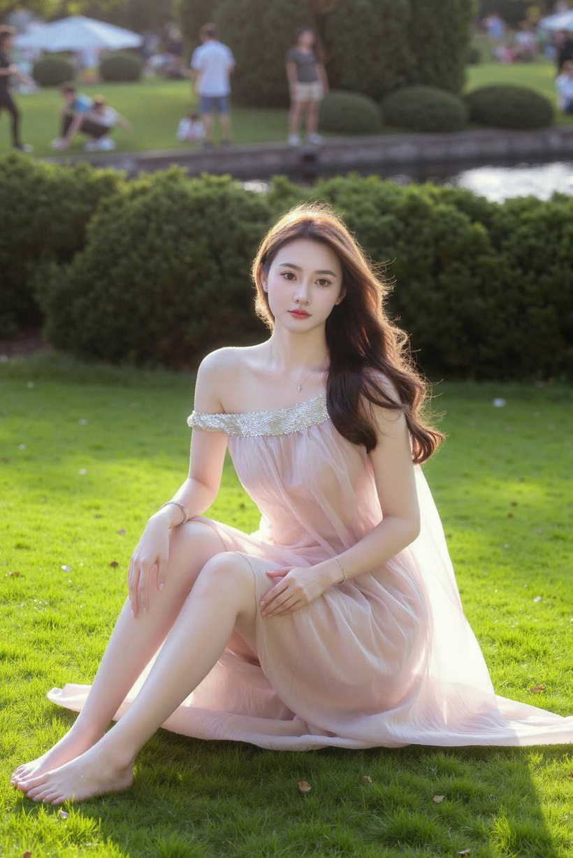 上海白领 上海名媛 深圳模特 广州空姐 深大女孩 广州大学生 艺术院校 舞蹈系学妹 艺术学生 播音主持 清纯学 ...