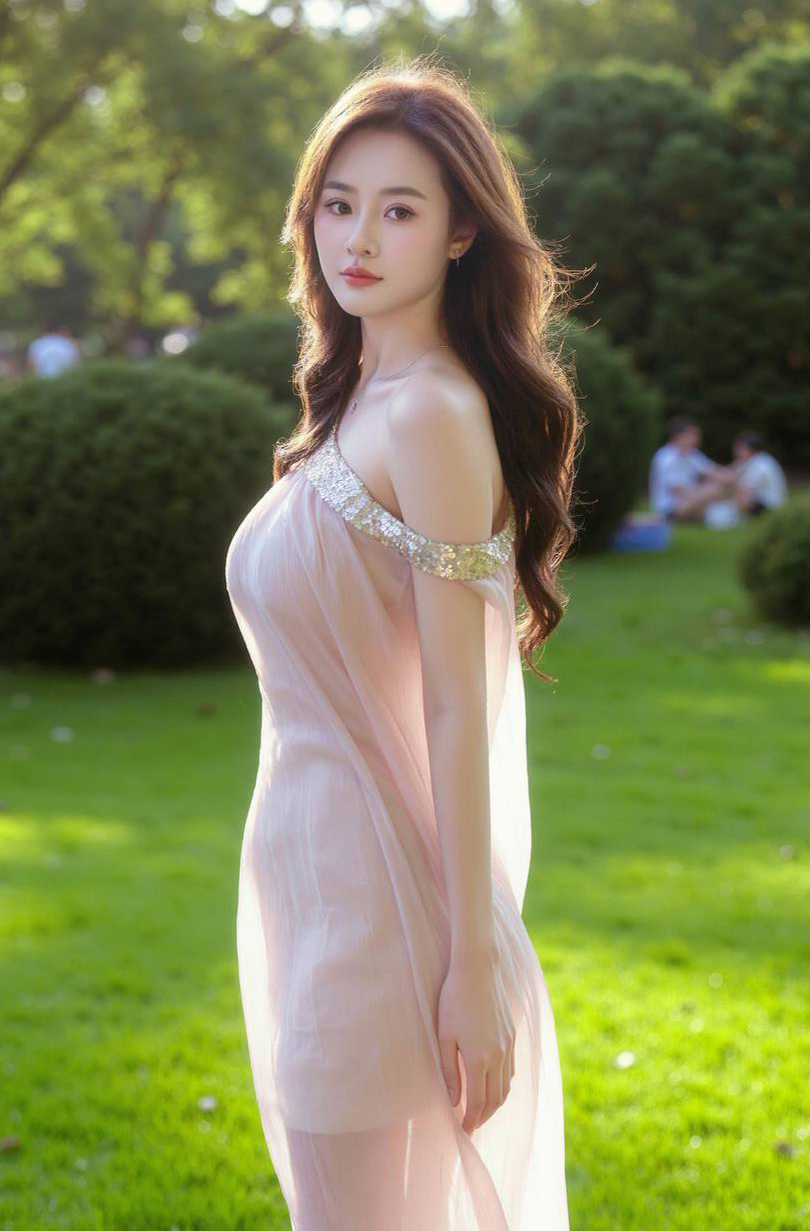 上海白领 上海名媛 深圳模特 广州空姐 深大女孩 广州大学生 艺术院校 舞蹈系学妹 艺术学生 播音主持 清纯学 ...