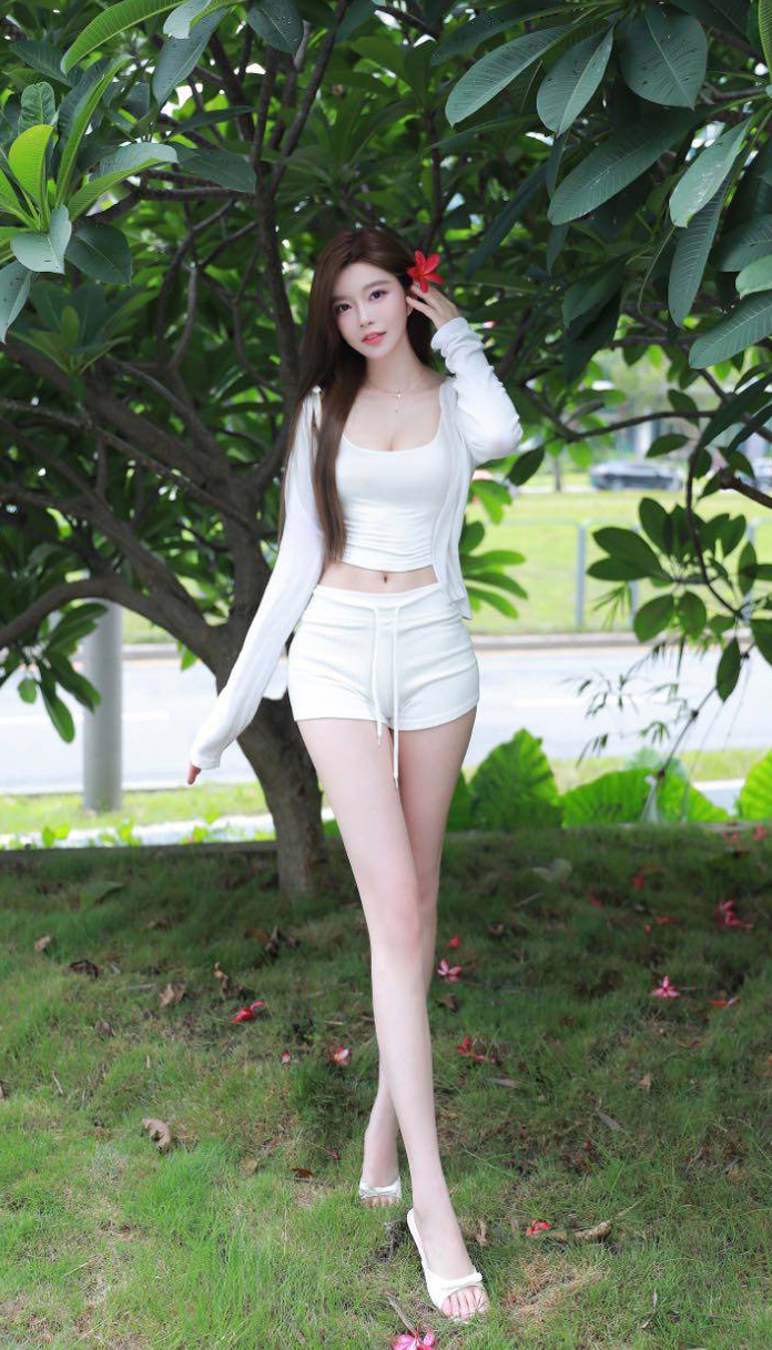 高级白领 双语翻译 高海拔冷艳大蜜 九头身纯欲风御姐 高端资源 私密约会 高端伴游 私人订制 北京外送 北京 ...