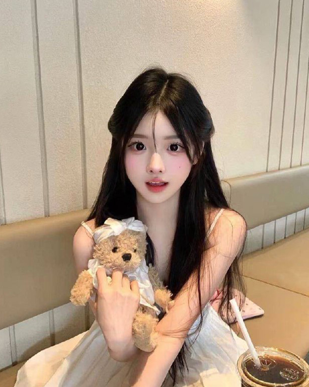 高门槛高素质私密约妹 北京同城 北京约会 高端伴游 京城名媛 京城高端约会 同城伴游俱乐部 大气体面高端陪 ...