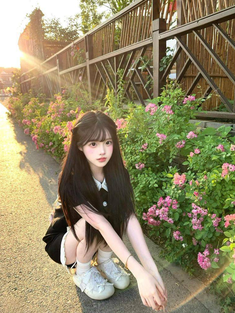 高门槛高素质私密约妹 北京同城 北京约会 高端伴游 京城名媛 京城高端约会 同城伴游俱乐部 大气体面高端陪 ...