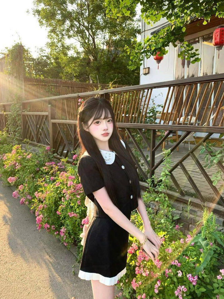 高门槛高素质私密约妹 北京同城 北京约会 高端伴游 京城名媛 京城高端约会 同城伴游俱乐部 大气体面高端陪 ...