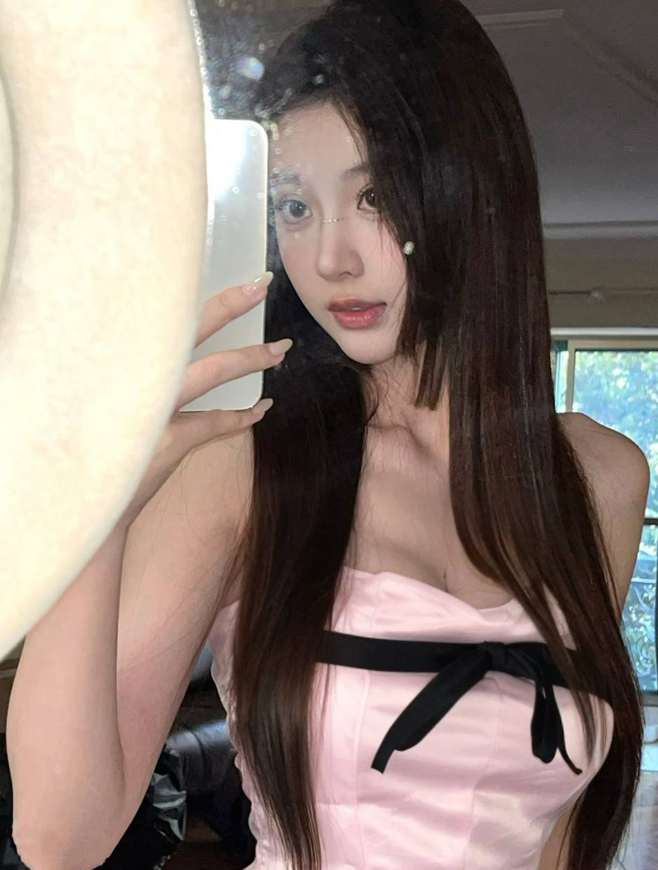 真实约妹 上海大学生 上戏 沪上交友 上海约会 高端学姐 深圳大学生 深大 南山约会 福田交友 05后新人 北京  ...