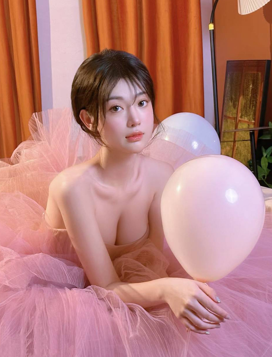 真实约妹 上海大学生 上戏 沪上交友 上海约会 高端学姐 深圳大学生 深大 南山约会 福田交友 05后新人 北京  ...