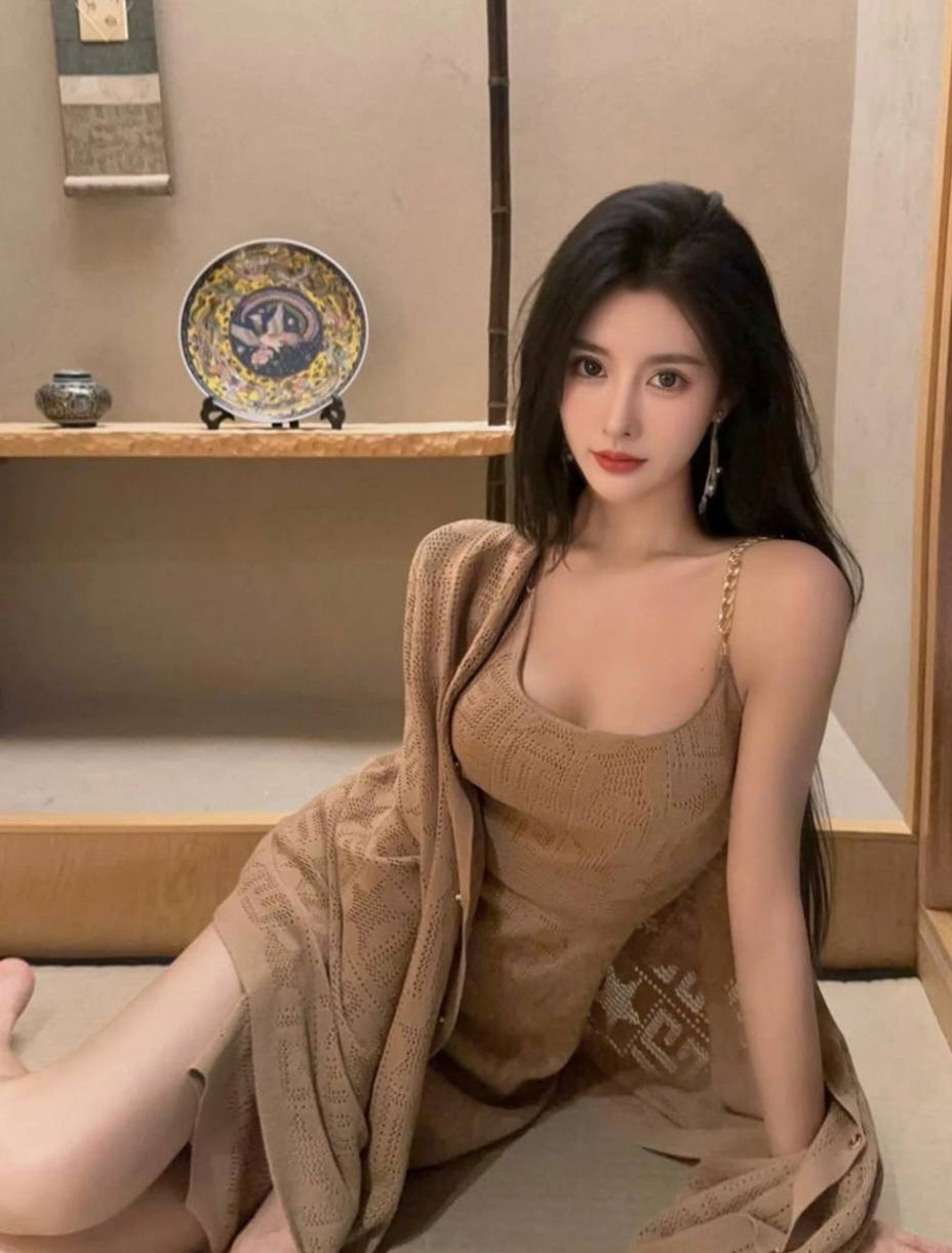 高素质感 北京大学生 北京模特 北京校花 北京艺术生 北京外籍 上海留学生 上海空乘 上海模特 上海白领 上海 ...