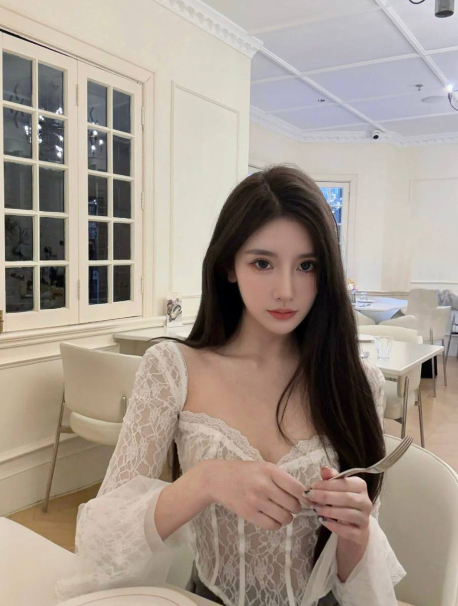 高素质感 北京大学生 北京模特 北京校花 北京艺术生 北京外籍 上海留学生 上海空乘 上海模特 上海白领 上海 ...