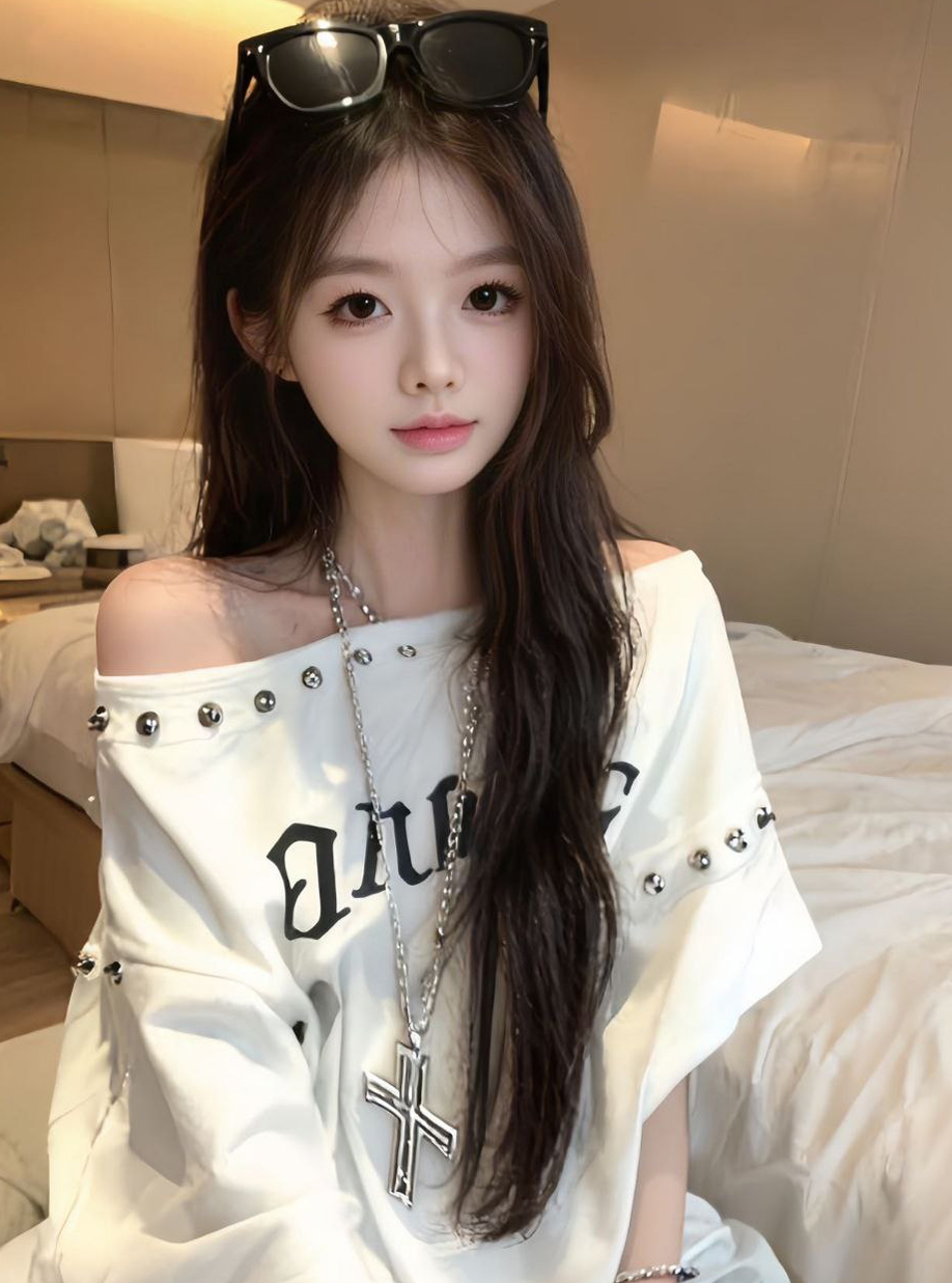 北京外围圈外 广州外围 新人上海 高端伴游 北京外围在校生 深圳外围 外围一般多少钱 北京外围女友 广州外围 ...