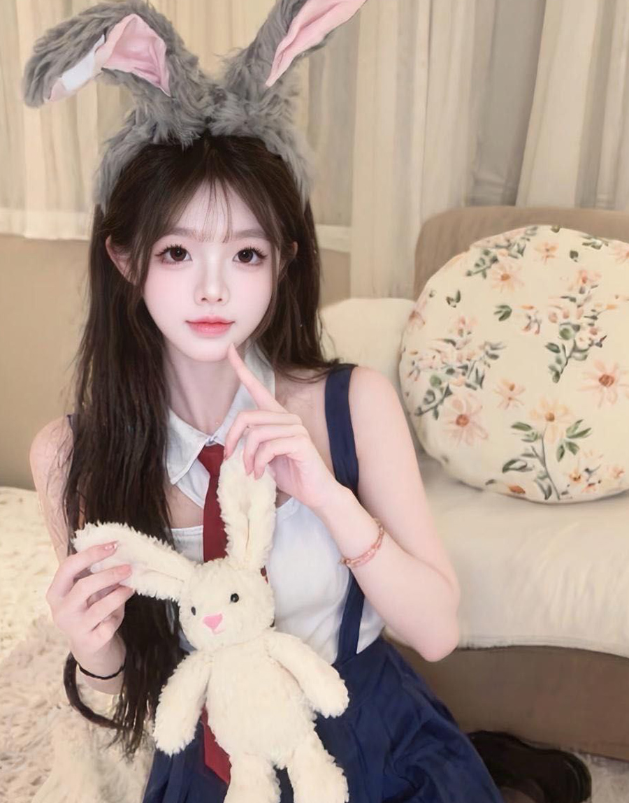 北京外围圈外 广州外围 新人上海 高端伴游 北京外围在校生 深圳外围 外围一般多少钱 北京外围女友 广州外围 ...