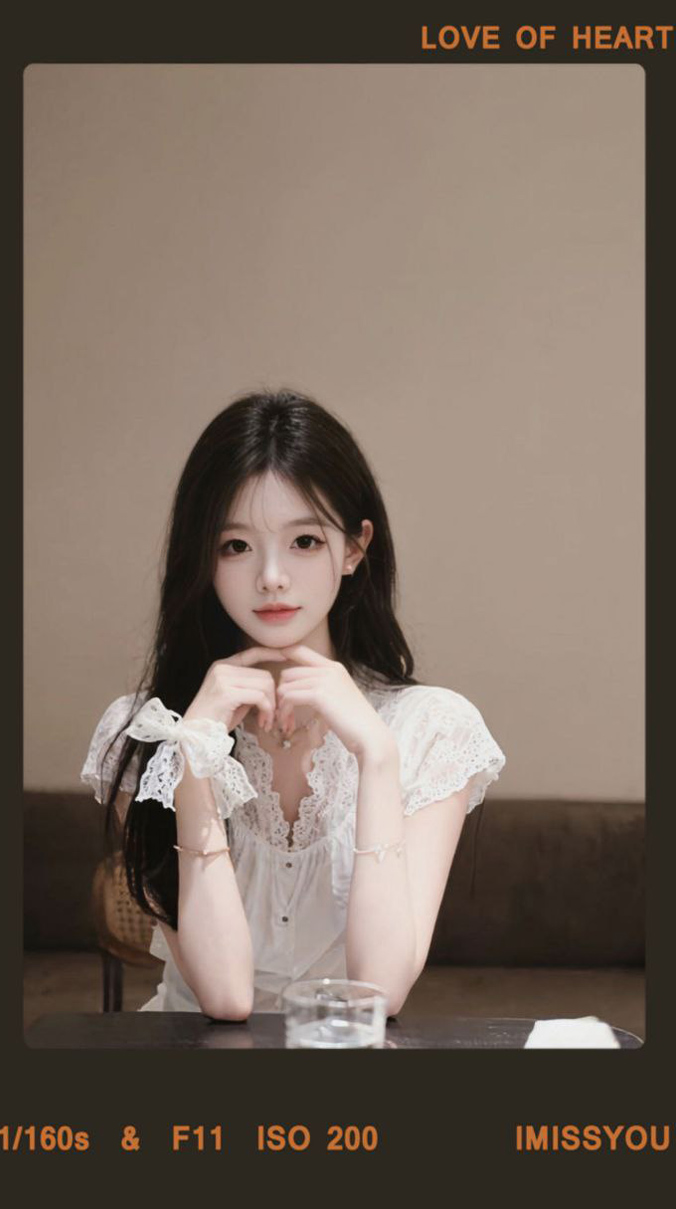 北京外围圈外 广州外围 新人上海 高端伴游 北京外围在校生 深圳外围 外围一般多少钱 北京外围女友 广州外围 ...