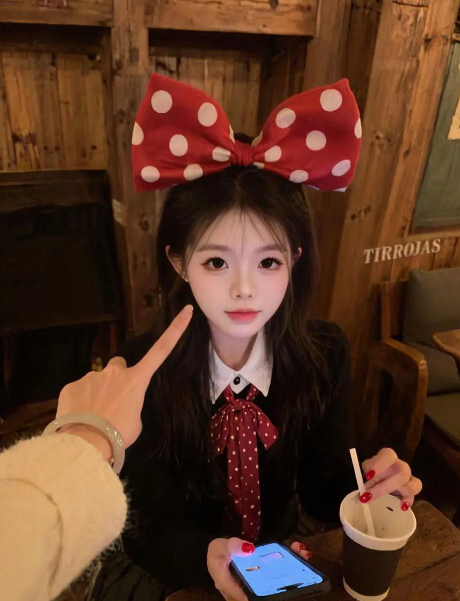 北京外围圈外 广州外围 新人上海 高端伴游 北京外围在校生 深圳外围 外围一般多少钱 北京外围女友 广州外围 ...