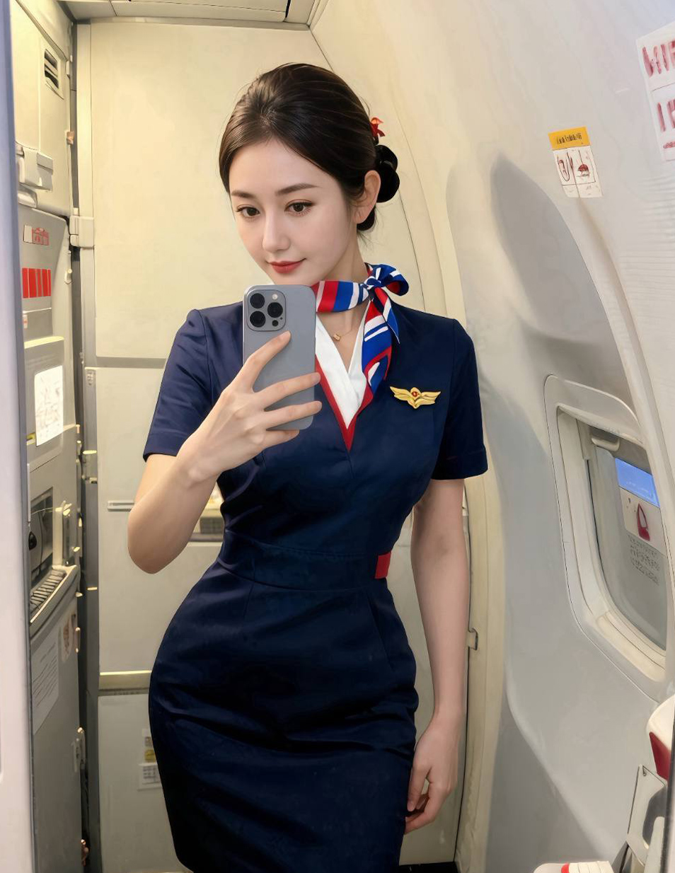 深圳外围兼职 上海外围混血 外围为什么叫外围 外围女大圈和小圈 行内话语 广州外围招聘 大圈中圈小圈是啥意 ...