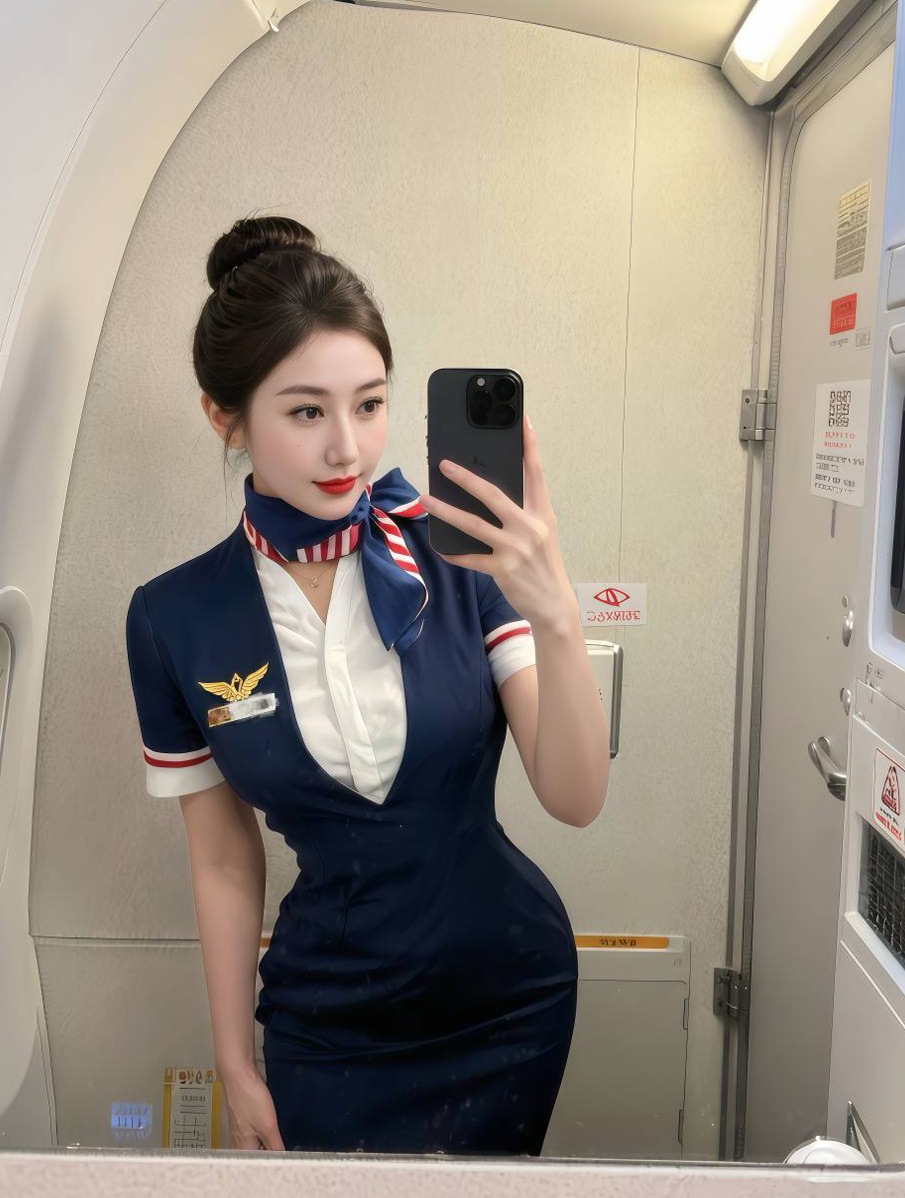 深圳外围兼职 上海外围混血 外围为什么叫外围 外围女大圈和小圈 行内话语 广州外围招聘 大圈中圈小圈是啥意 ...