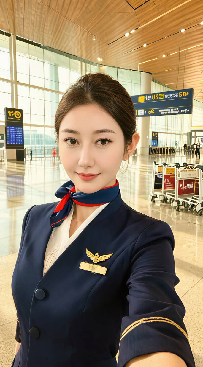 深圳外围兼职 上海外围混血 外围为什么叫外围 外围女大圈和小圈 行内话语 广州外围招聘 大圈中圈小圈是啥意 ...