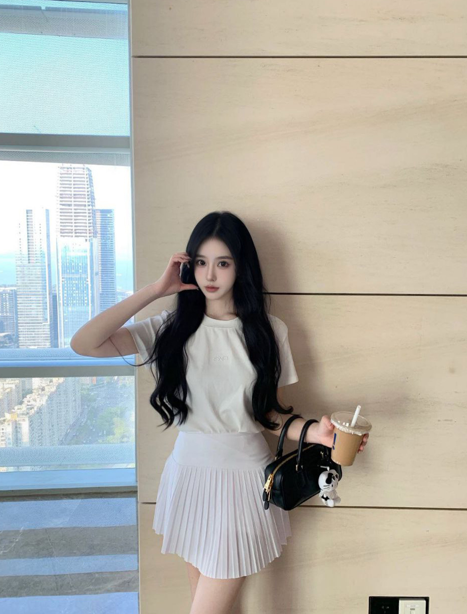 北京外围一般多少钱 广州外围一般多少钱 深圳外围一般多少钱 全国外围价格 深圳外围圈 北京外围圈 外围价格 ...