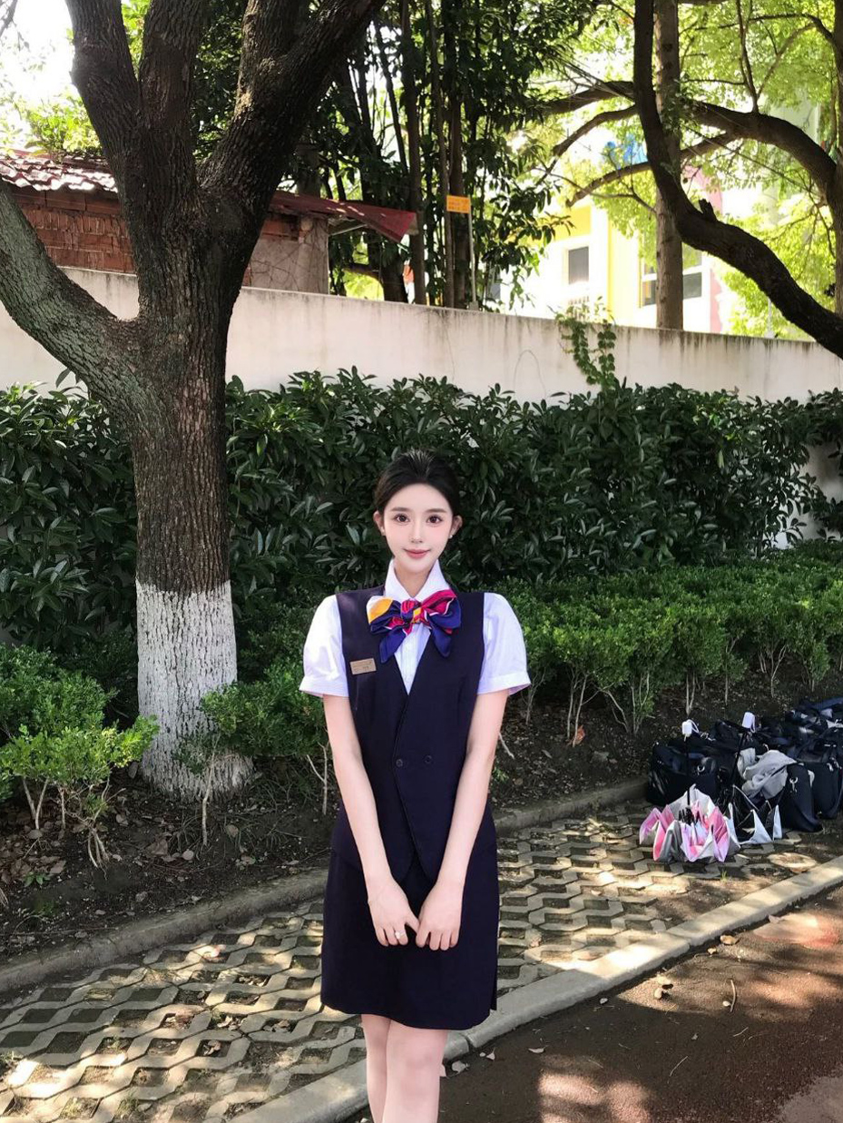 北京外围一般多少钱 广州外围一般多少钱 深圳外围一般多少钱 全国外围价格 深圳外围圈 北京外围圈 外围价格 ...