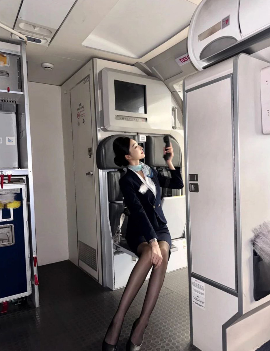 北京外围一般多少钱 广州外围一般多少钱 深圳外围一般多少钱 全国外围价格 深圳外围圈 北京外围圈 外围价格 ...