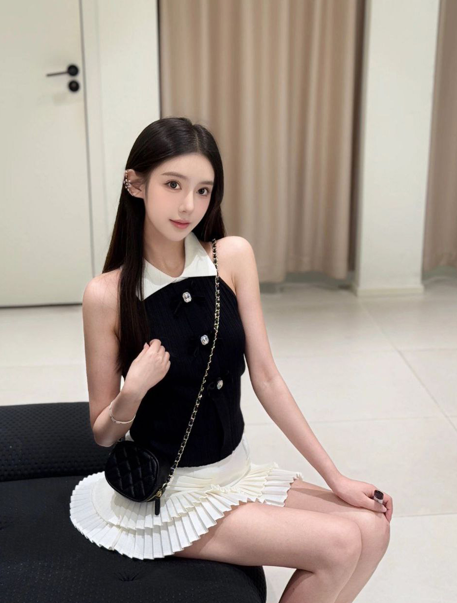 北京外围一般多少钱 广州外围一般多少钱 深圳外围一般多少钱 全国外围价格 深圳外围圈 北京外围圈 外围价格 ...