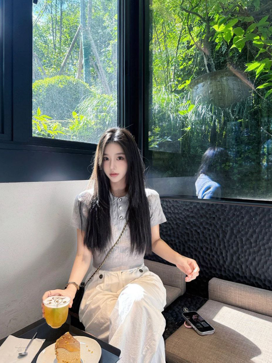 北京外围一般多少钱 广州外围一般多少钱 深圳外围一般多少钱 全国外围价格 深圳外围圈 北京外围圈 外围价格 ...