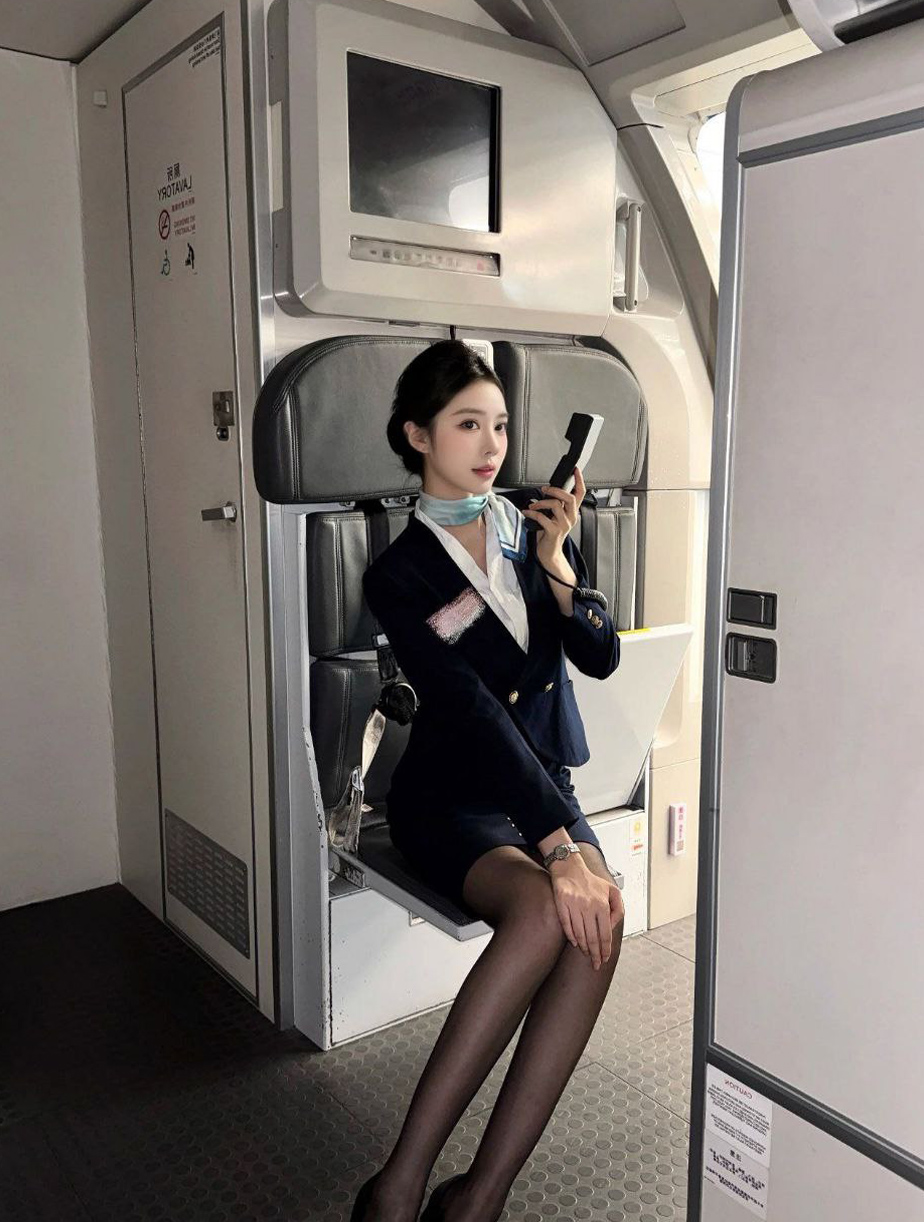 北京外围一般多少钱 广州外围一般多少钱 深圳外围一般多少钱 全国外围价格 深圳外围圈 北京外围圈 外围价格 ...