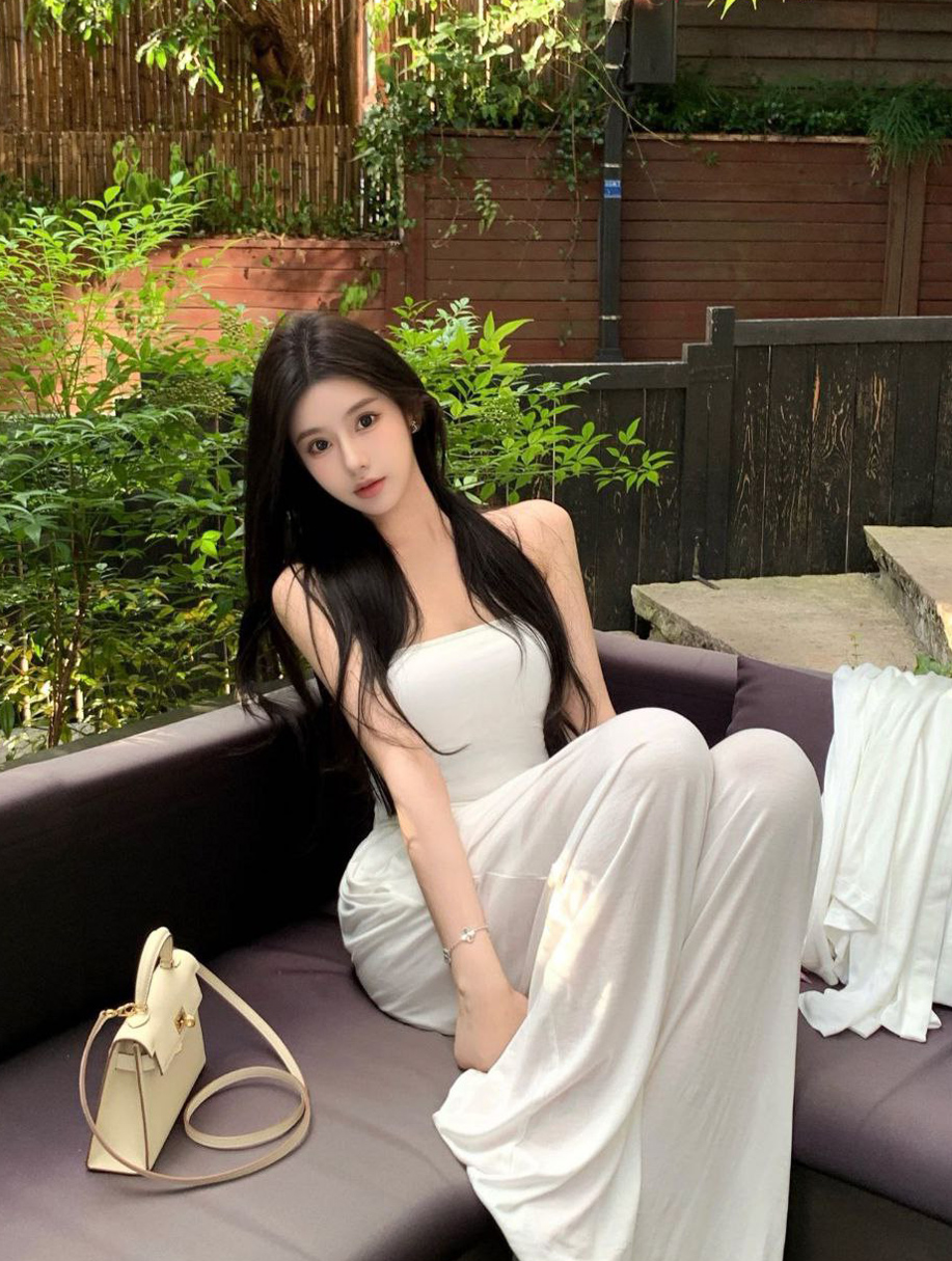 北京外围一般多少钱 广州外围一般多少钱 深圳外围一般多少钱 全国外围价格 深圳外围圈 北京外围圈 外围价格 ...