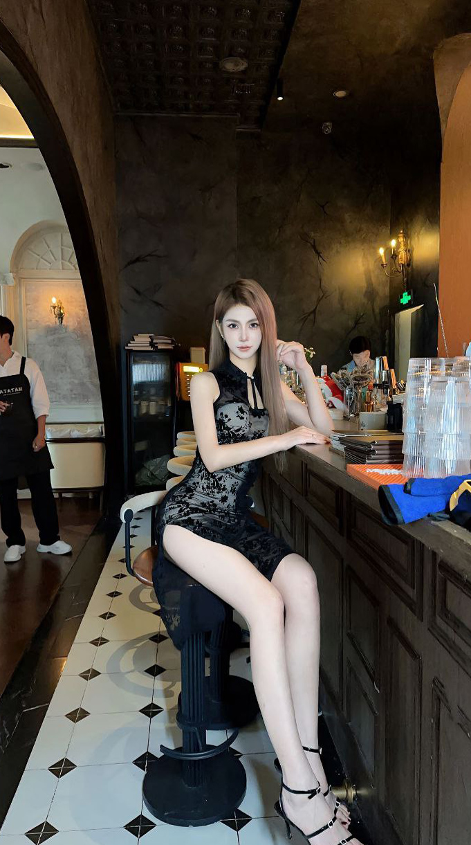 广州外围资源 同城交友 本地社交 同城聊天 同城朋友 本地交友群 情感交流 聊天陪伴 轻社交 交友聊天 情感支 ...