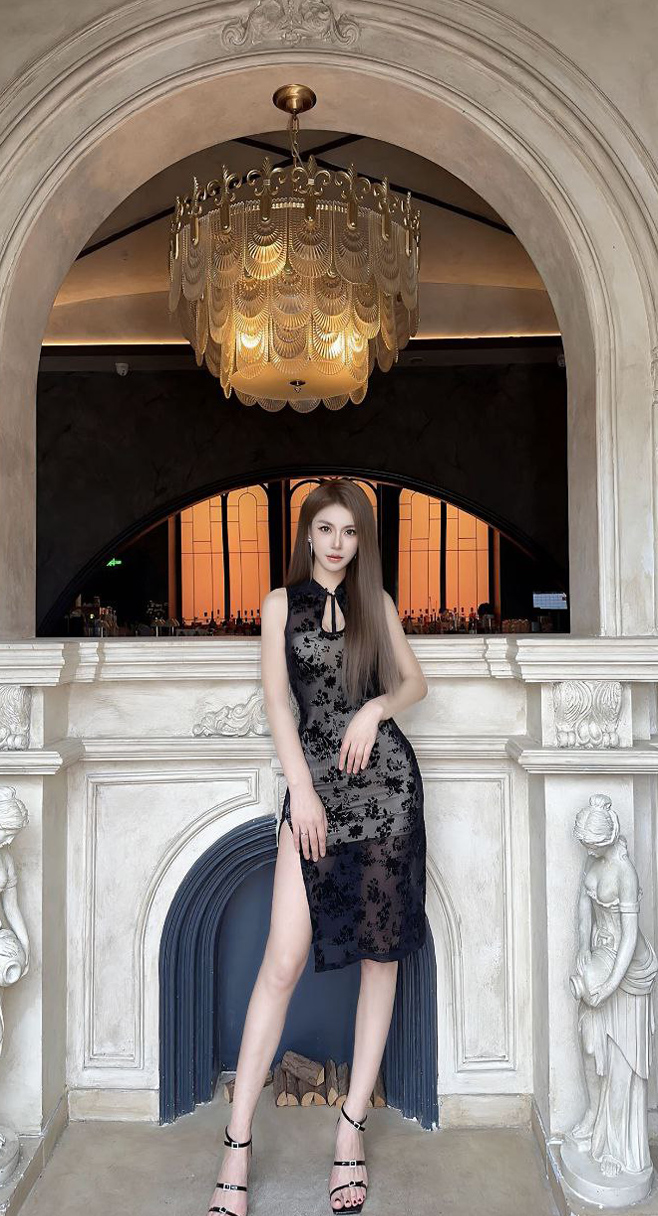 广州外围资源 同城交友 本地社交 同城聊天 同城朋友 本地交友群 情感交流 聊天陪伴 轻社交 交友聊天 情感支 ...