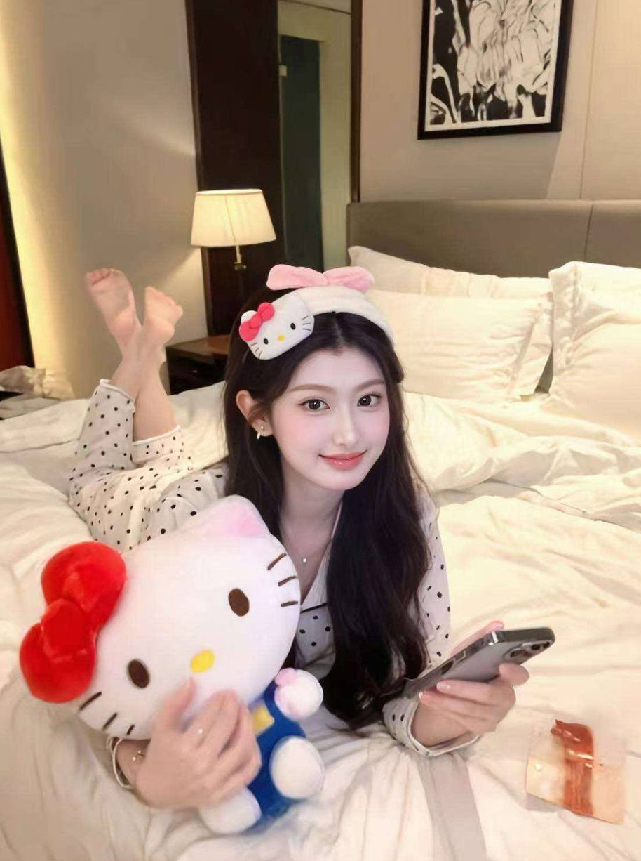 上海车模 北京瑜伽老师 高级白领 双语翻译 高海拔冷艳大蜜 九头身纯欲风御姐 高端资源 私密约会 高端伴游   ...