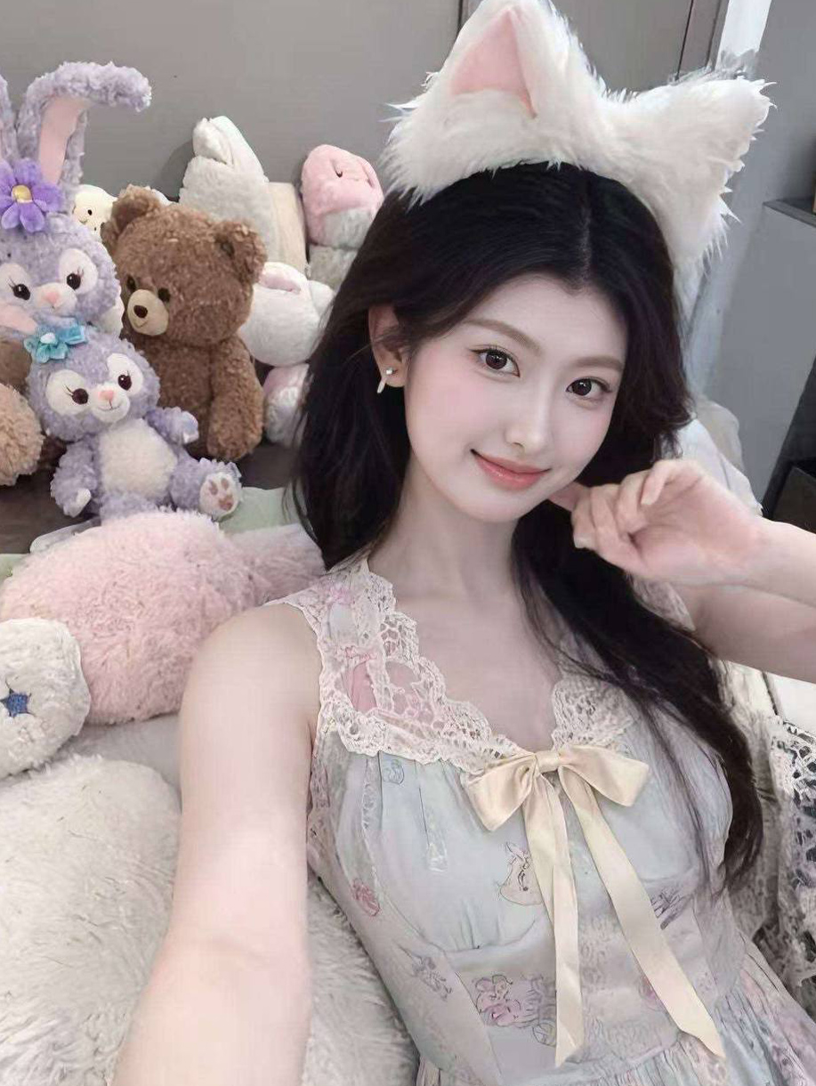 上海车模 北京瑜伽老师 高级白领 双语翻译 高海拔冷艳大蜜 九头身纯欲风御姐 高端资源 私密约会 高端伴游   ...