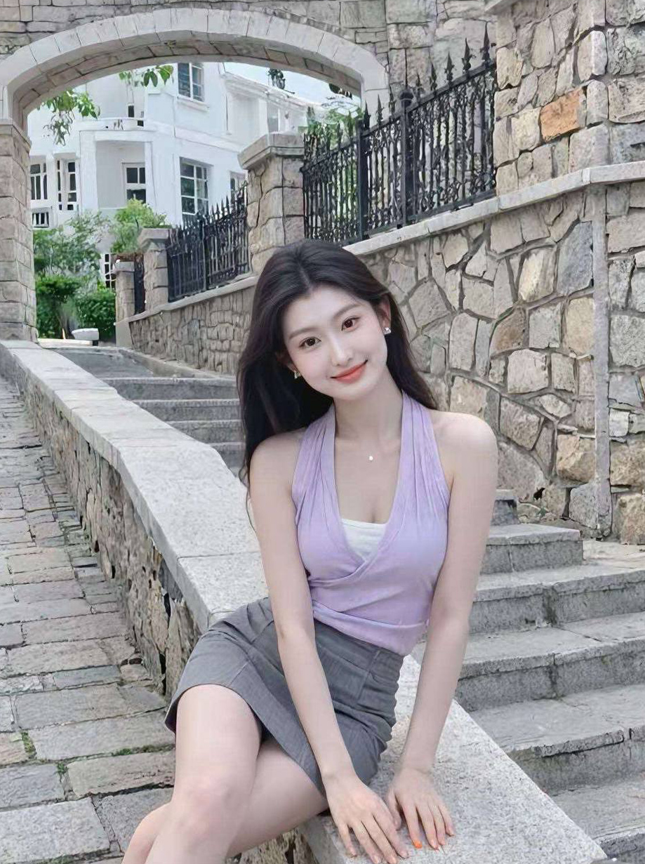 上海车模 北京瑜伽老师 高级白领 双语翻译 高海拔冷艳大蜜 九头身纯欲风御姐 高端资源 私密约会 高端伴游   ...