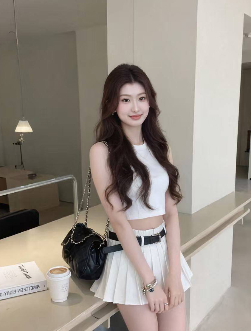 上海车模 北京瑜伽老师 高级白领 双语翻译 高海拔冷艳大蜜 九头身纯欲风御姐 高端资源 私密约会 高端伴游   ...